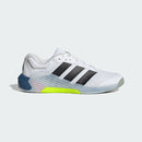 ADIDAS DROPSET 4 TRAINER M