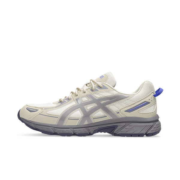 ASICS GEL-VENTURE 6