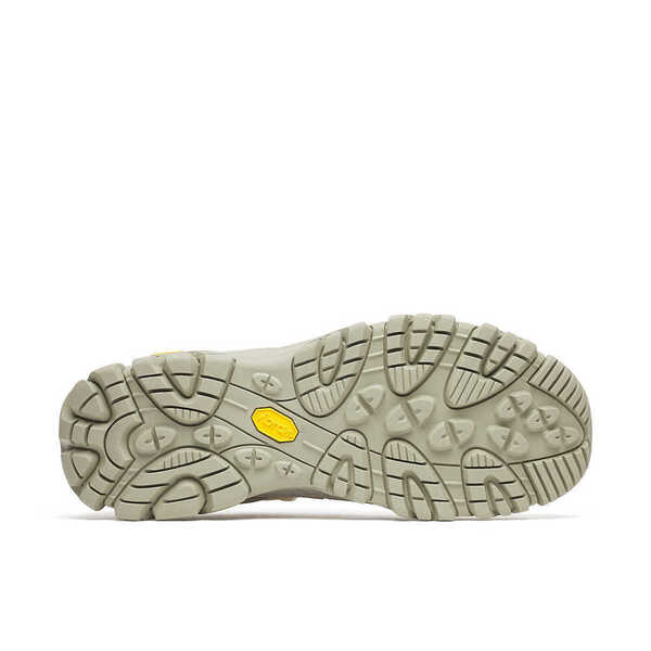 MERRELL MOAB 3 READY ZIP