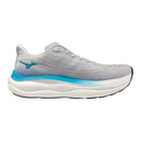 MIZUNO WAVE SKY 9