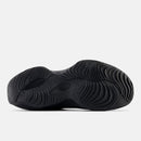 NEW BALANCE WRPD RUNNER