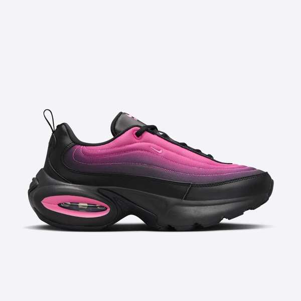 NIKE WMNS AIR MAX PORTAL