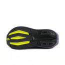 BROOKS GLYCERIN MAX 2