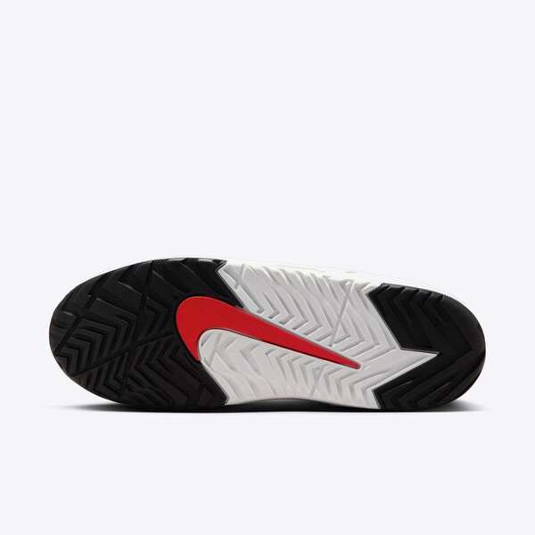 WMNS NIKE JAM TRAIN OLY