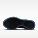 NIKE BOOK 2 HH EP