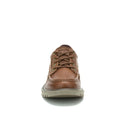 CAT COLORADO MOC TOE LOW