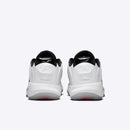 NIKE JORDAN LUKA 4 PF