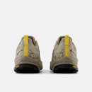 NEW BALANCE FRESH FOAM X HIERRO V8 GTX