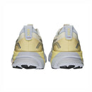 ASICS GEL-KAYANO 32 LITE-SHOW CN