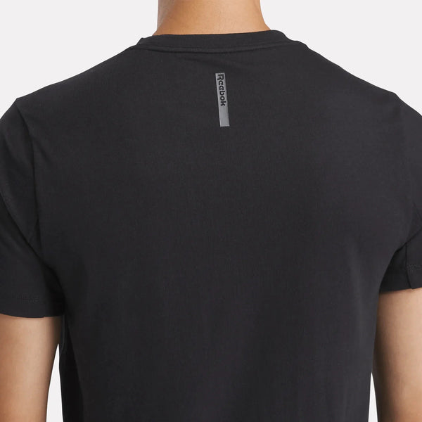REEBOK ATHLETE TEE