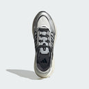 ADIDAS CLIMACOOL VENTO 4.0