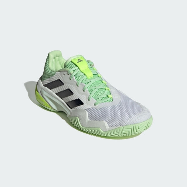 ADIDAS BARRICADE 13 M