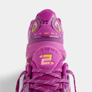 NEW BALANCE KAWHI IV