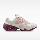 WMNS NIKE AIR MAX MUSE SE