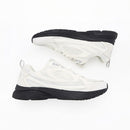 FILA VOLANTE EVO LX