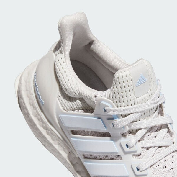 ADIDAS ULTRABOOST 1.0 W