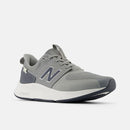 NEW BALANCE DYNASOFT UA900