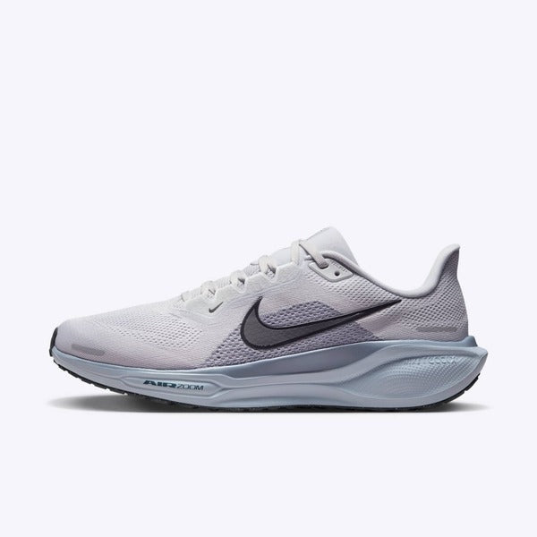 NIKE AIR ZOOM PEGASUS 41