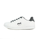 FILA INHERITANCE 3