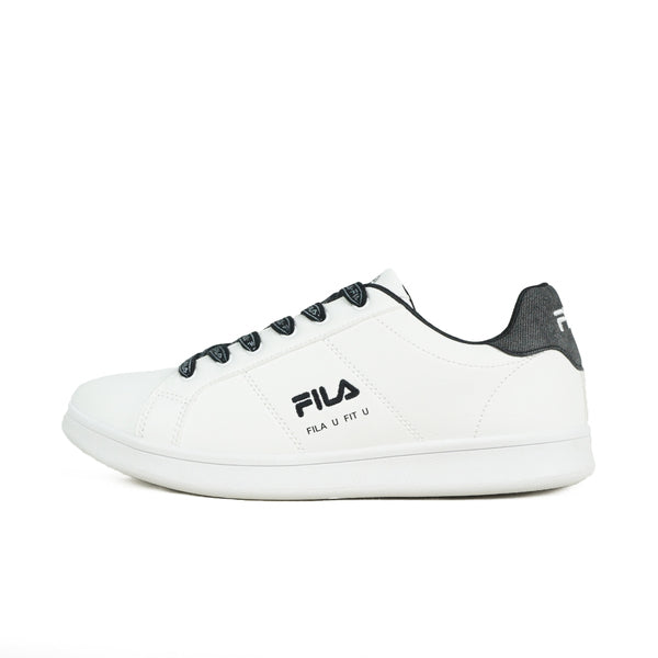 FILA INHERITANCE 3