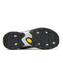 MERRELL MOAB SPEED 2 REFLECTIVE GTX