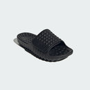 ADIDAS ADISSAGE 360REC