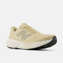 NEW BALANCE FRESH FOAM X 880 V15