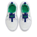 NIKE FLEX RUNNER 2 (PSV)