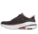 SKECHERS MAX CUSHIONING ARCH FIT 2.0