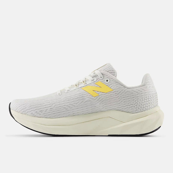 NEW BALANCE FUELCELL PROPEL V5