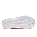 SAUCONY KINVARA 16