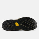 NEW BALANCE FRESH FOAM X HIERRO V8 GTX