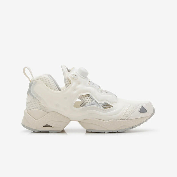 REEBOK INSTAPUMP FURY 95