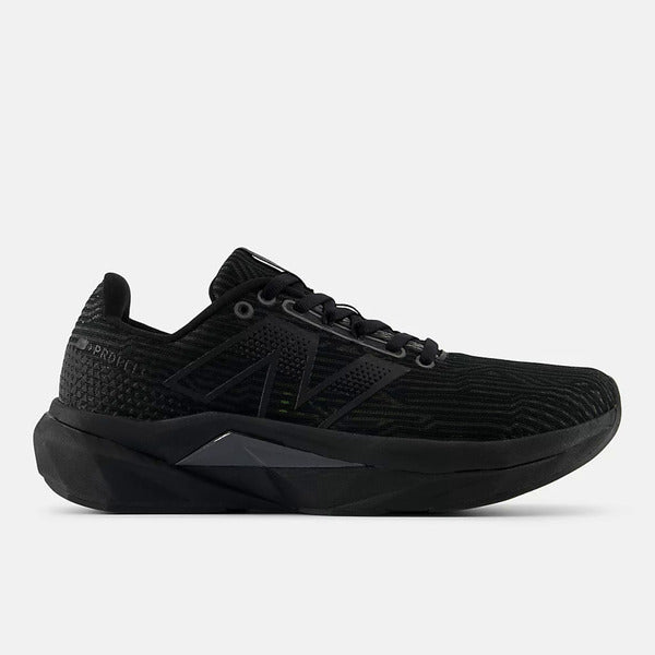 NEW BALANCE FUELCELL PROPEL V5