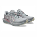 ASICS GT-1000 15 (D)