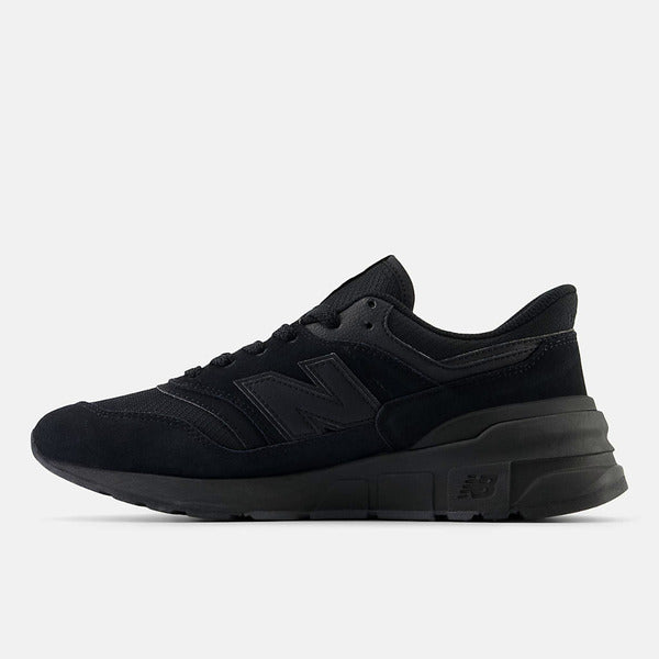 NEW BALANCE 997R