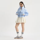 ADIDAS HANDBALL SPEZIAL