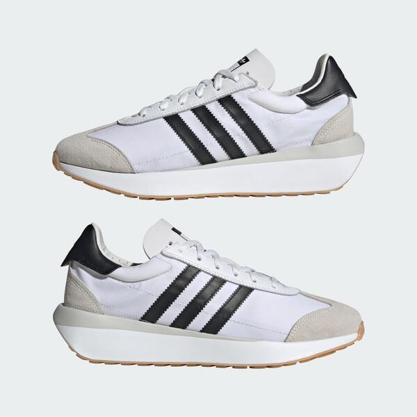 ADIDAS COUNTRY XLG