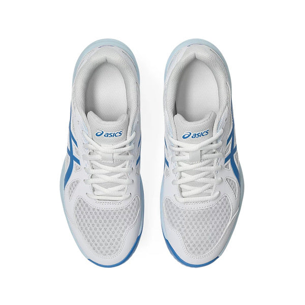 ASICS UPCOURT 6