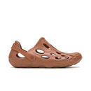MERRELL HYDRO MOC