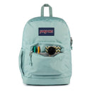 JANSPORT CROSS TOWN PLUS