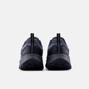 NEW BALANCE FRESH FOAM X HIERRO TREK