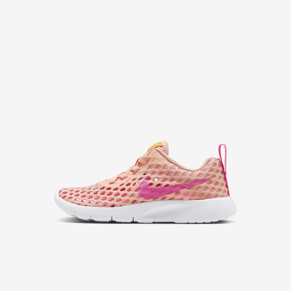 NIKE TANJUN BR (PS)