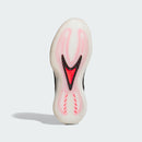 ADIDAS ANTHONY EDWARDS 2