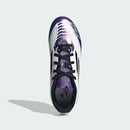 ADIDAS F50 CLUB FXG J MESSI