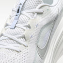 NIKE AIR WINFLO 12