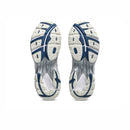 ASICS GT-2160