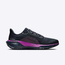 NIKE AIR ZOOM PEGASUS 41 SE