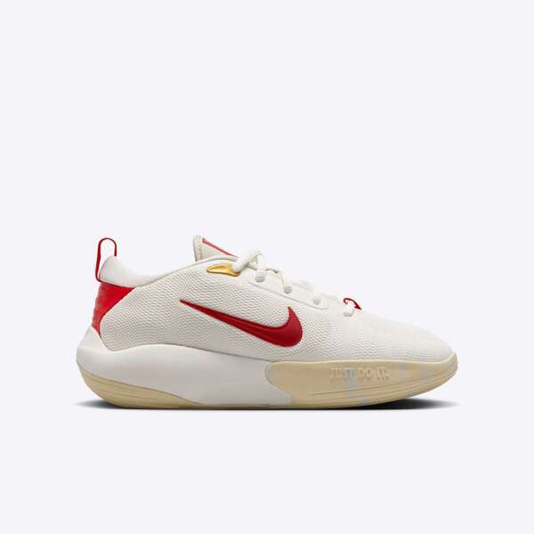 NIKE ISOFLY GS