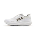 FILA MOMENTUM